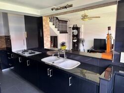 Blk 351 Yishun Avenue 11 (Yishun), HDB Executive #446688601